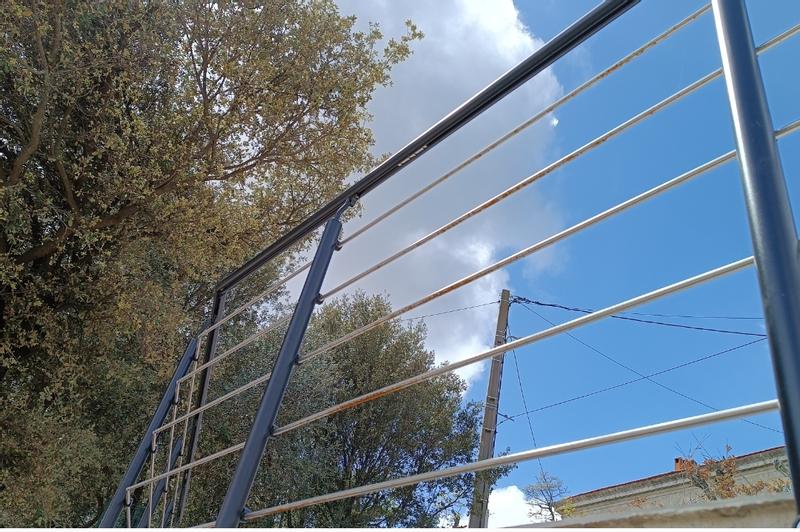 Ouvrir la fenêtre modale de l'avis 1 sur 3