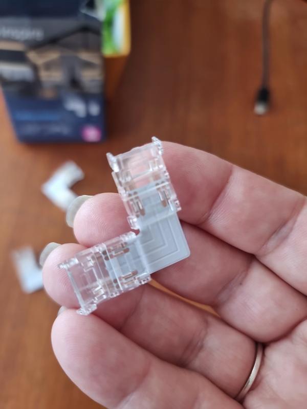 Ouvrir la fenêtre modale de l'avis 3 sur 5