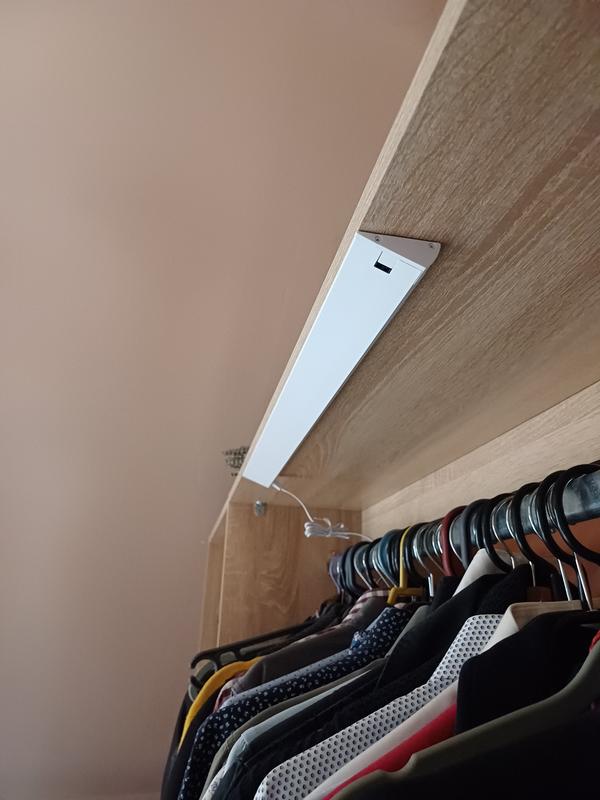 Otwórz okno opinii 1 na stronie 4