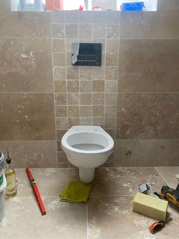 Ouvrir la fenêtre modale de l'avis 2 sur 2