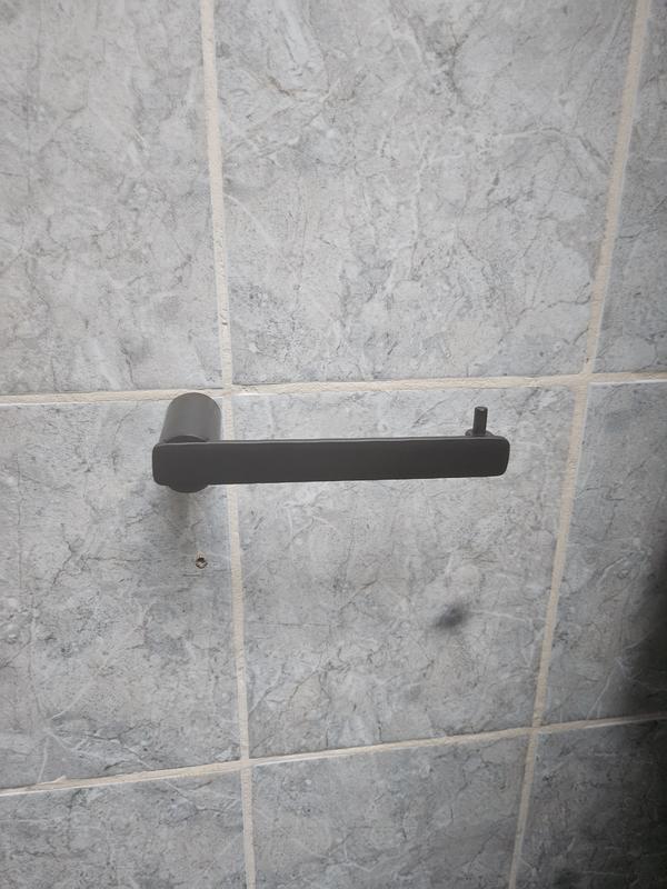 Otwórz okno opinii 1 na stronie 2