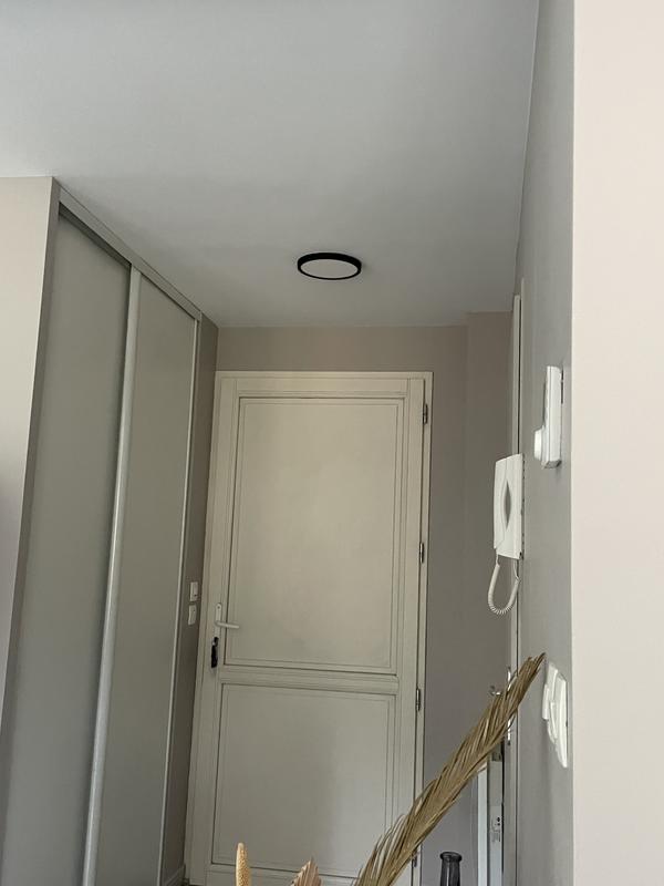 Otwórz okno opinii 1 na stronie 1