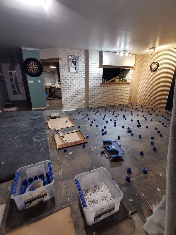 Ouvrir la fenêtre modale de l'avis 6 sur 6