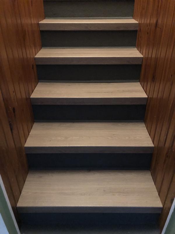 Ouvrir la fenêtre modale de l'avis 1 sur 1