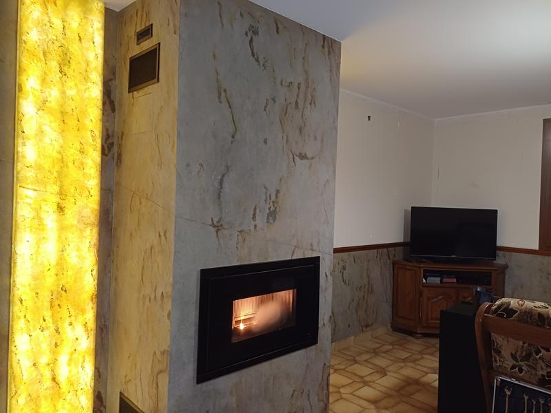 Ouvrir la fenêtre modale de l'avis 1 sur 1