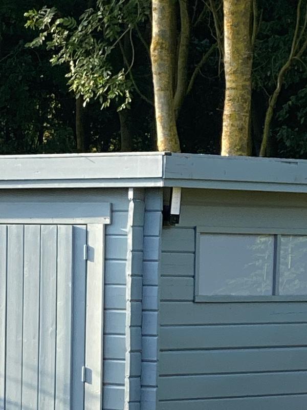 Ouvrir la fenêtre modale de l'avis 1 sur 1