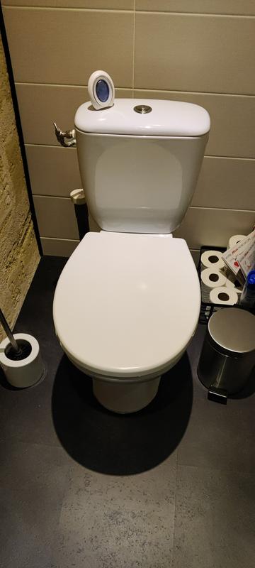 Ouvrir la fenêtre modale de l'avis 3 sur 3