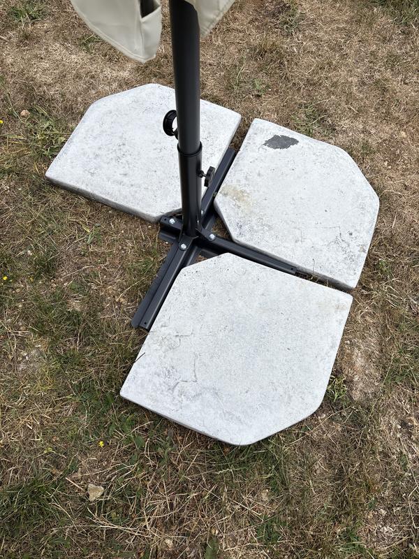 Abra o modal de avaliação 1 de 1