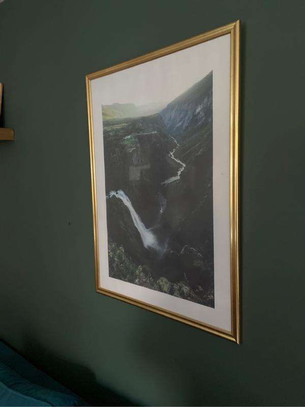 Abra o modal de avaliação 1 de 1