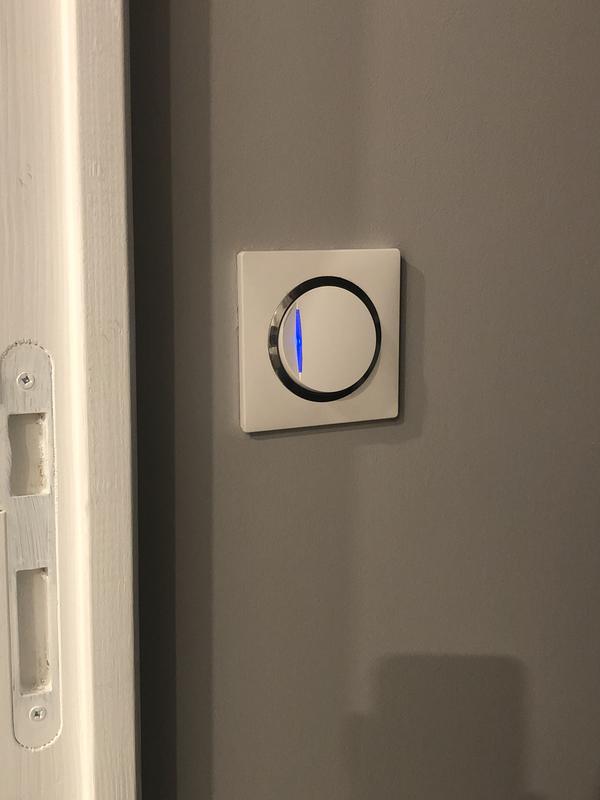 Ouvrir la fenêtre modale de l'avis 2 sur 3