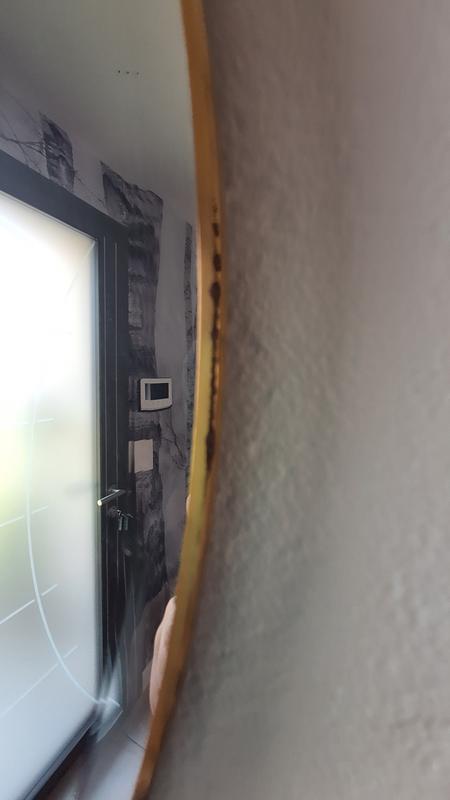 Otwórz okno opinii 3 na stronie 3