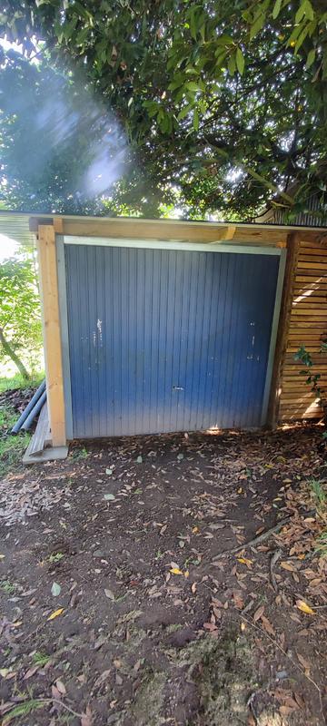 Ouvrir la fenêtre modale de l'avis 1 sur 4