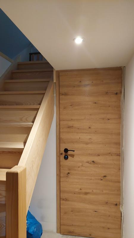 Ouvrir la fenêtre modale de l'avis 1 sur 1