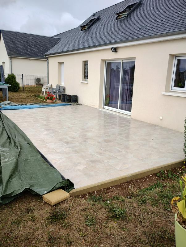 Ouvrir la fenêtre modale de l'avis 1 sur 1