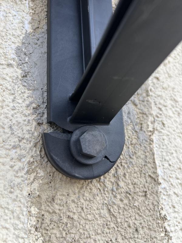 Ouvrir la fenêtre modale de l'avis 1 sur 1