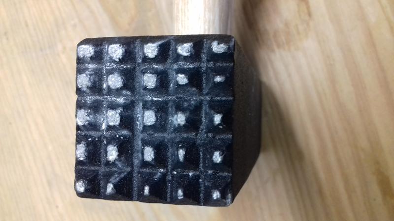 Ouvrir la fenêtre modale de l'avis 1 sur 2