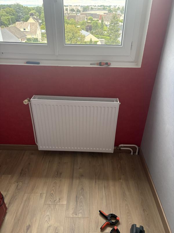 Ouvrir la fenêtre modale de l'avis 1 sur 1