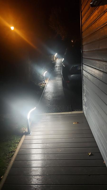 Ouvrir la fenêtre modale de l'avis 1 sur 1