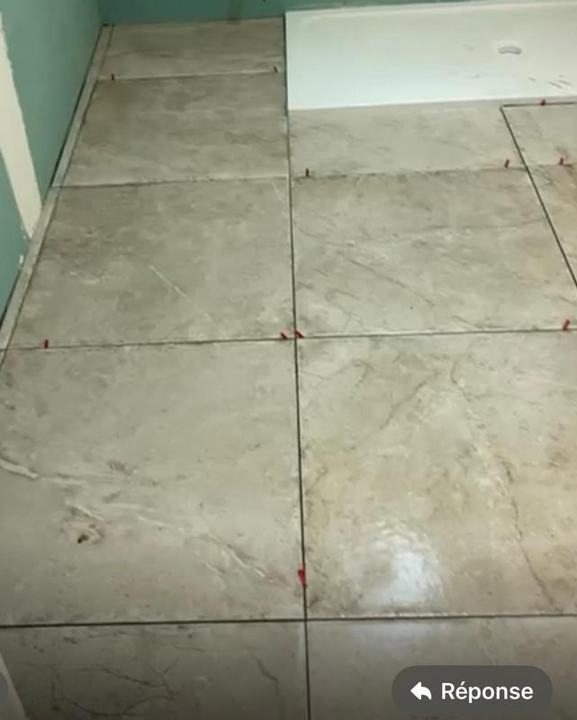 Ouvrir la fenêtre modale de l'avis 1 sur 1