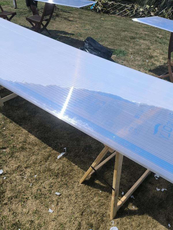 Ouvrir la fenêtre modale de l'avis 1 sur 2