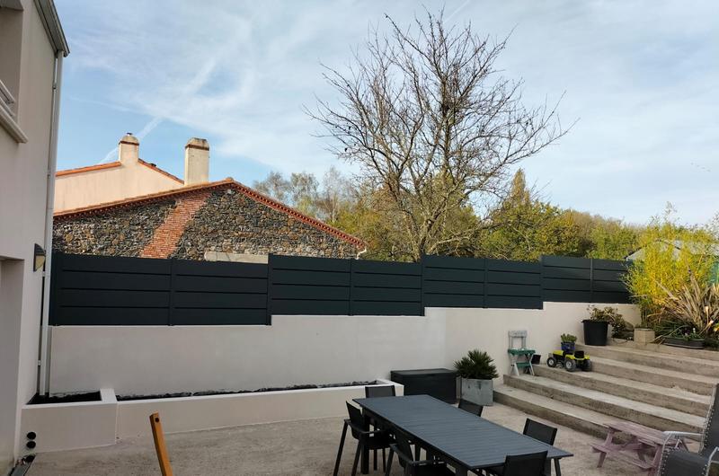Ouvrir la fenêtre modale de l'avis 2 sur 2