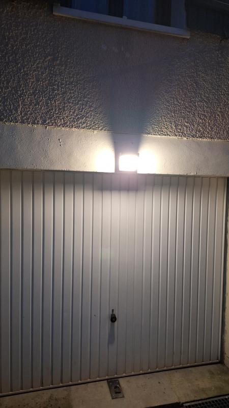 Ouvrir la fenêtre modale de l'avis 3 sur 5