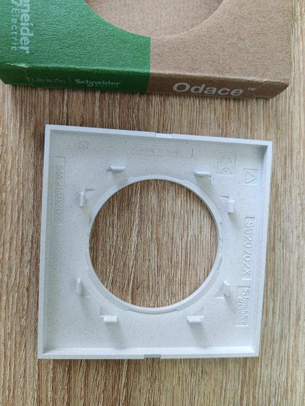 Ouvrir la fenêtre modale de l'avis 4 sur 4