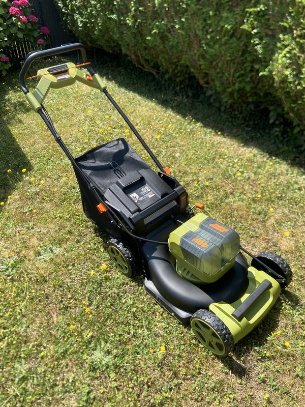 Ouvrir la fenêtre modale de l'avis 1 sur 5