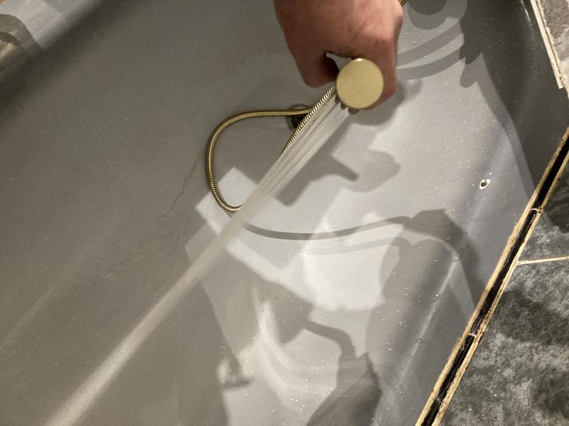 Ouvrir la fenêtre modale de l'avis 1 sur 3