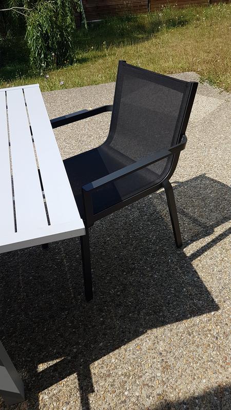 Ouvrir la fenêtre modale de l'avis 4 sur 5