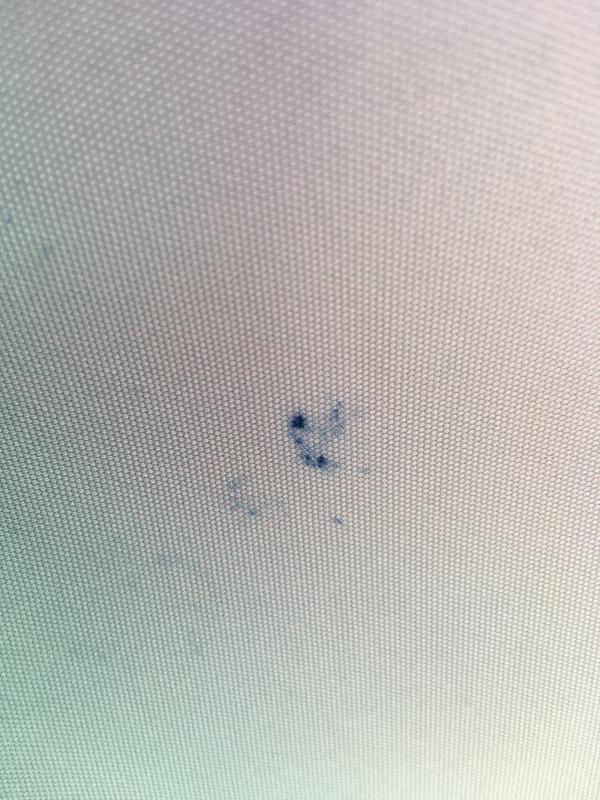 Abra o modal de avaliação 2 de 2