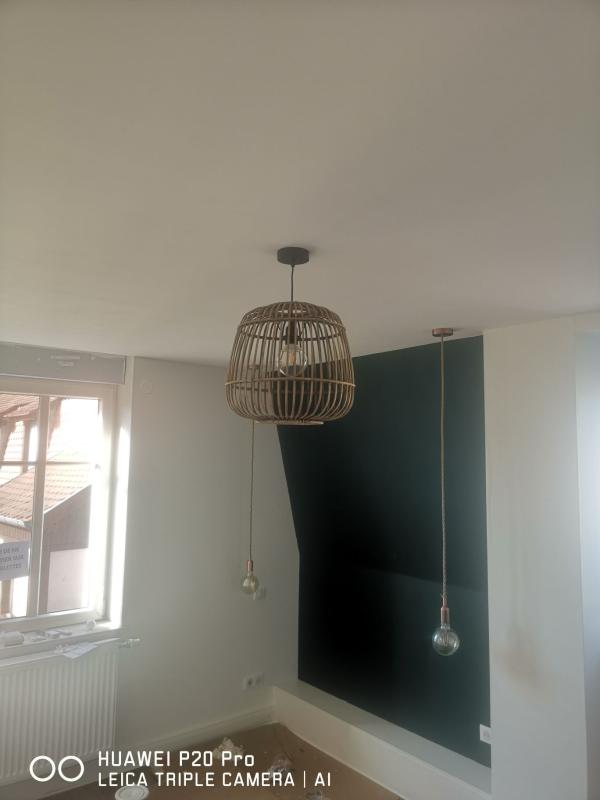 Abra o modal de avaliação 1 de 1