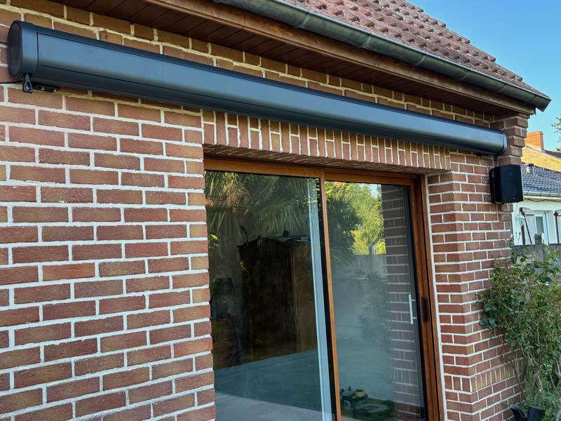 Ouvrir la fenêtre modale de l'avis 1 sur 2