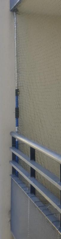 Ouvrir la fenêtre modale de l'avis 1 sur 2