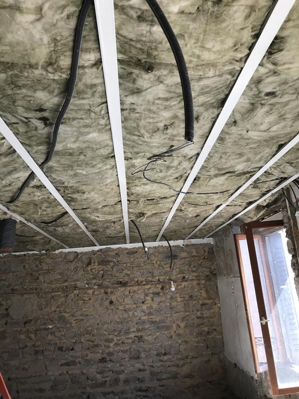 Ouvrir la fenêtre modale de l'avis 1 sur 2