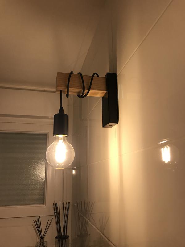 Abra o modal de avaliação 1 de 1