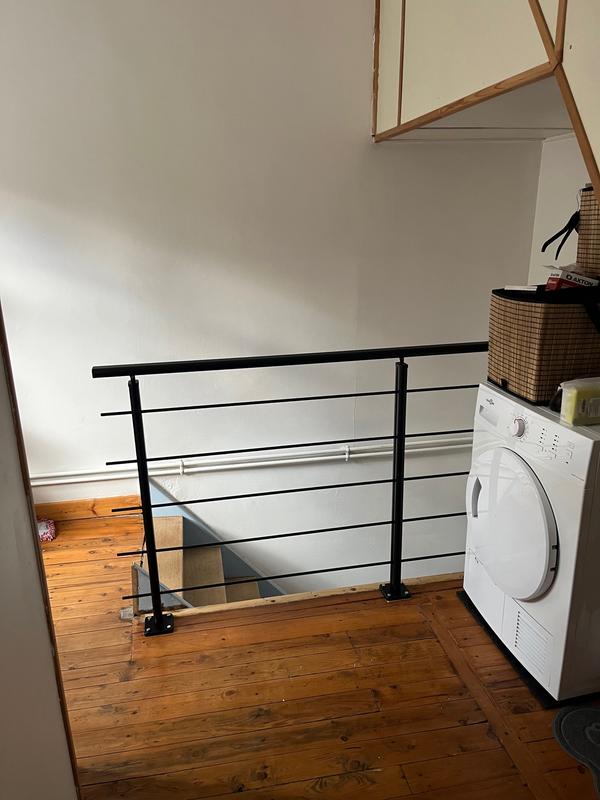 Ouvrir la fenêtre modale de l'avis 1 sur 1