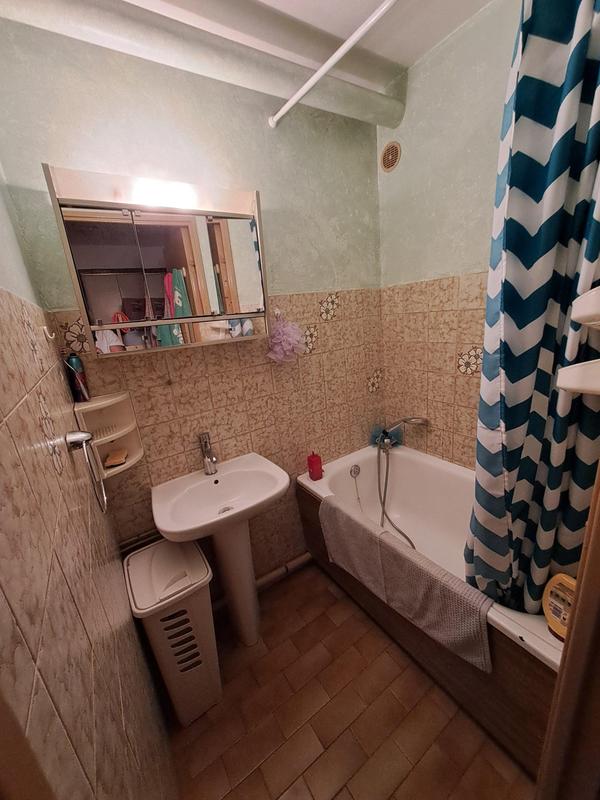 Ouvrir la fenêtre modale de l'avis 2 sur 2