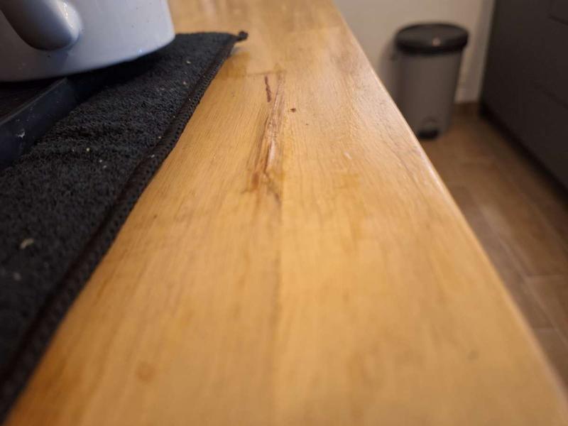 Ouvrir la fenêtre modale de l'avis 2 sur 3
