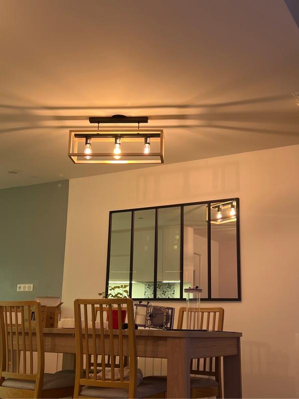 Otwórz okno opinii 2 na stronie 2