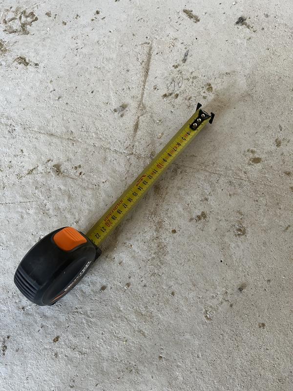 Abra o modal de avaliação 4 de 4