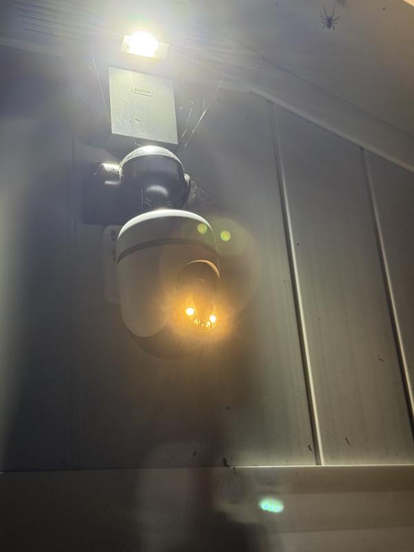 Ouvrir la fenêtre modale de l'avis 2 sur 2