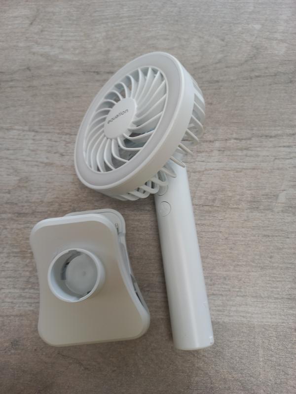 Ouvrir la fenêtre modale de l'avis 6 sur 6