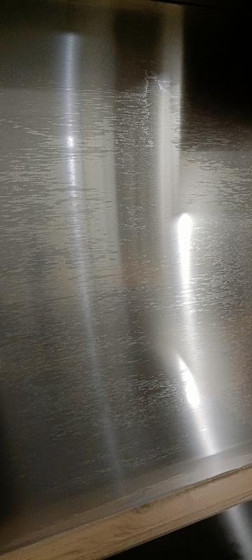 Ouvrir la fenêtre modale de l'avis 1 sur 1