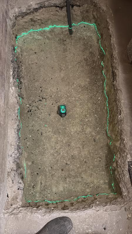 Ouvrir la fenêtre modale de l'avis 3 sur 3