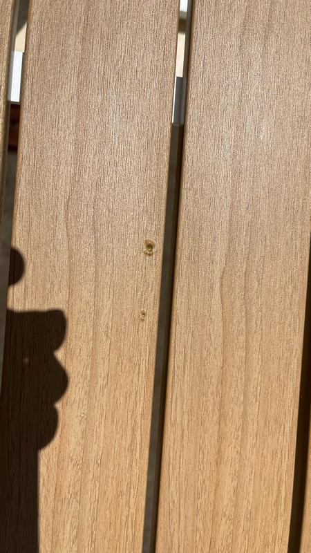 Ouvrir la fenêtre modale de l'avis 2 sur 3