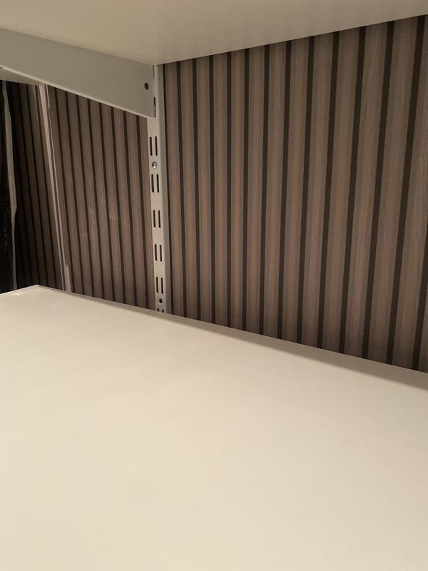 Ouvrir la fenêtre modale de l'avis 2 sur 2