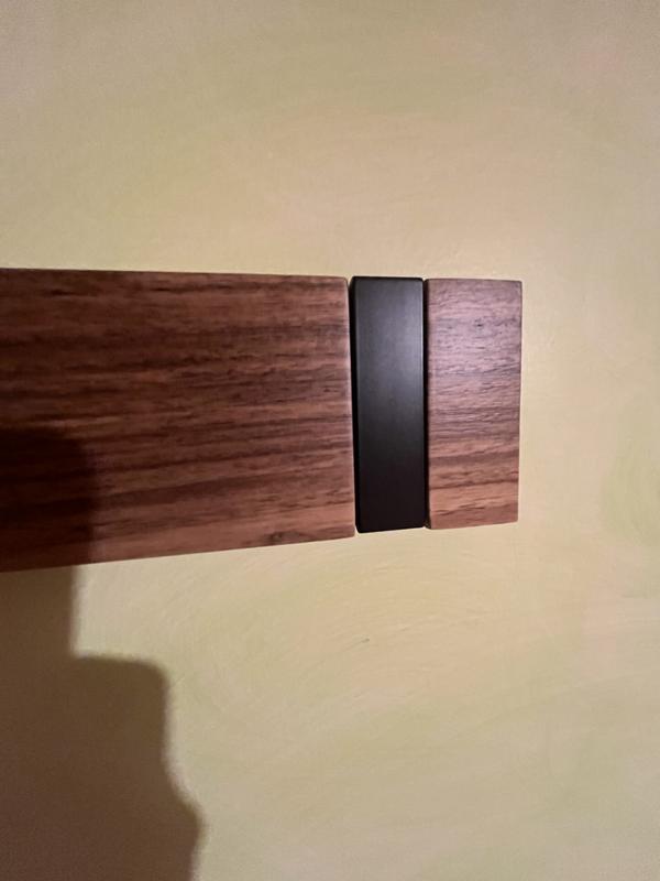 Ouvrir la fenêtre modale de l'avis 2 sur 2