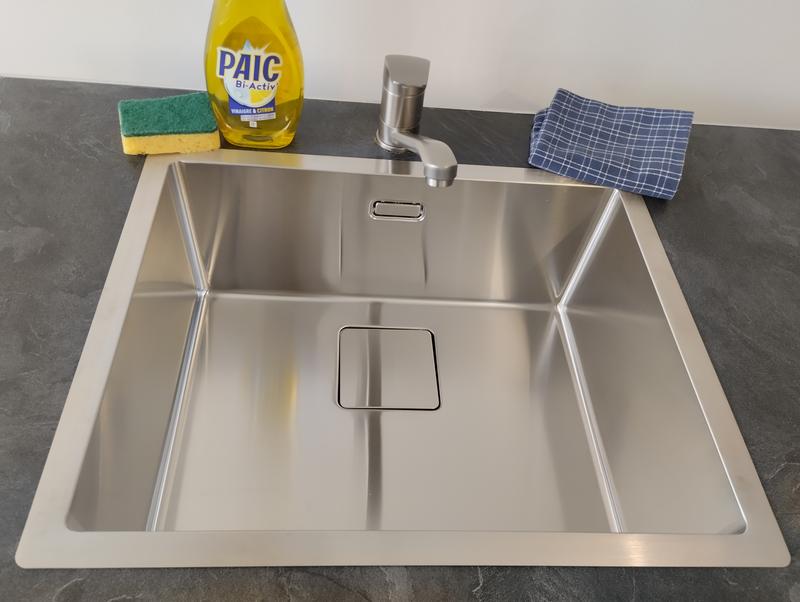 Abra o modal de avaliação 5 de 6