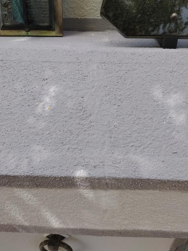 Ouvrir la fenêtre modale de l'avis 2 sur 3